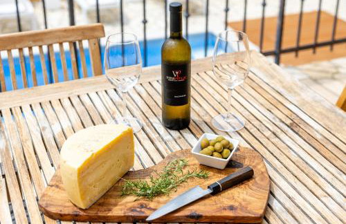 Villa Umag Istria seaview private pool and garage by Rentistra - Foto 21