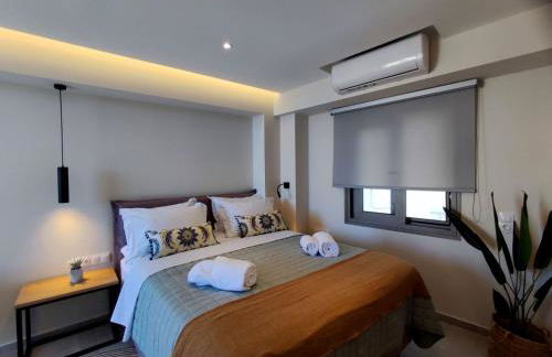 PANORMUS Luxury House - Photo 10