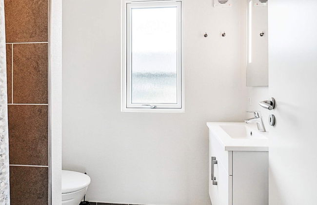 14 Person Holiday Home in Vejby - Foto 8