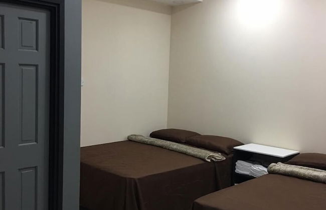 Island Vibes Suites - Foto 13