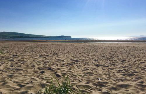 The Mariners - Foto 11