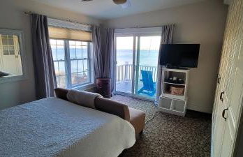 Oceanfront Luxury Home minutes from Boston - Foto 20