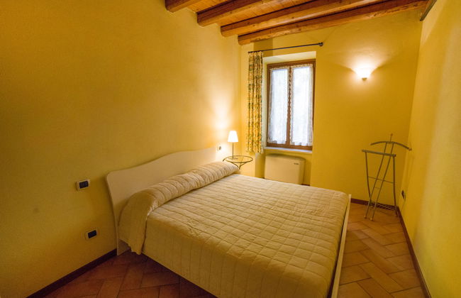 Borgo Alba Chiara - Foto 19