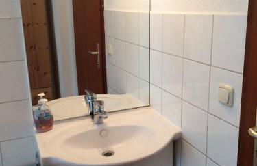 Pension Belo Sono - Photo 25