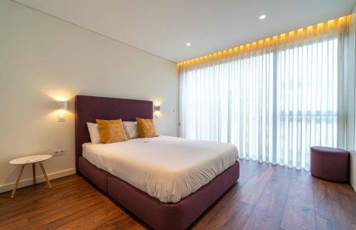 Boavista Serralves Family House - Foto 11