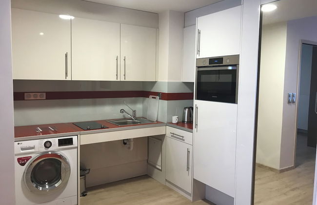 Zenao Montreuil croix de chavaux - Foto 10