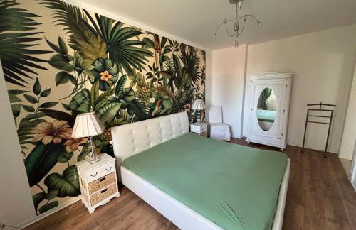 Ferienwohnung Bella - Foto 19