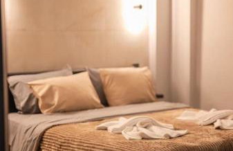 Maybe Home suite apartments No1 - Foto 9