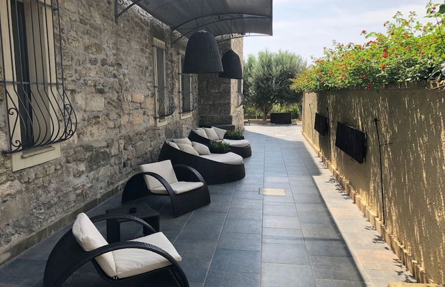 Location Sardinia Borgo Antico Xix Sec - Foto 62