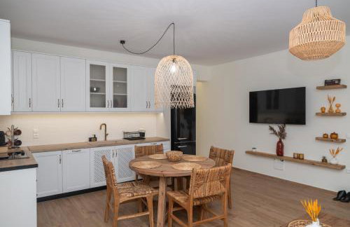 Maelia Samos Apartment - Photo 4