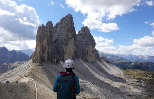 Apartments Frieda - Foto 31