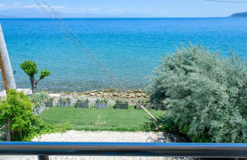 Sul Mare - Foto 27