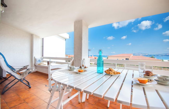 La Lampara House - Foto 17