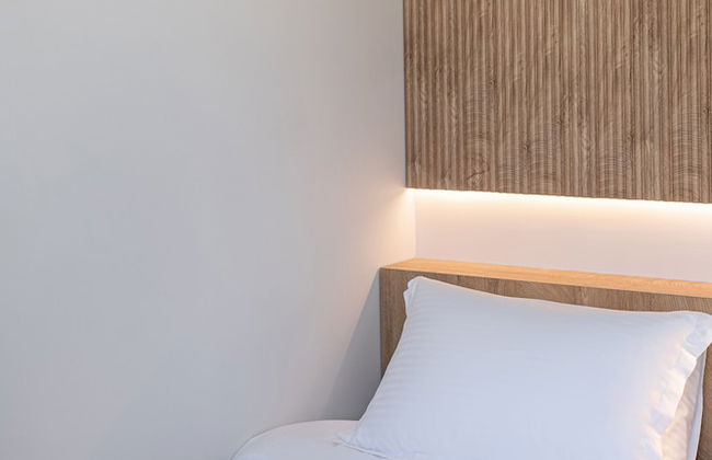 Casa D'Irene Apts - Foto 22