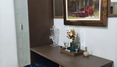 Casa Fernandes - Foto 4