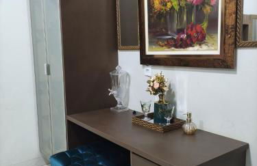 Casa Fernandes - Foto 4