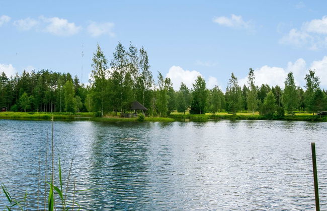 Meritähti - Foto 15