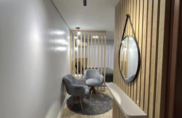 110 - Saint Sebastian Flat - Foto 7