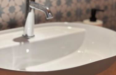 GarganoMareBorghi ospitalità diffusa - Foto 22