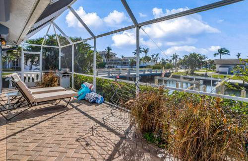 Marco Paradise - Foto 36