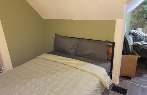 Casa Evergreen - Foto 9