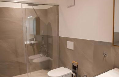 Langegger 1956 - Photo 15