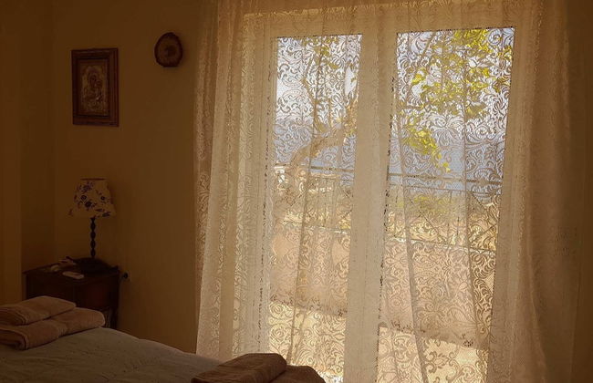 Lagonissi House - Foto 2