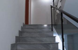 Accommodation in the heart of Salento near the sea - Foto 23