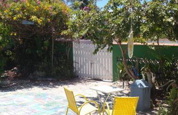 Gruta da Praia 1 - Foto 7