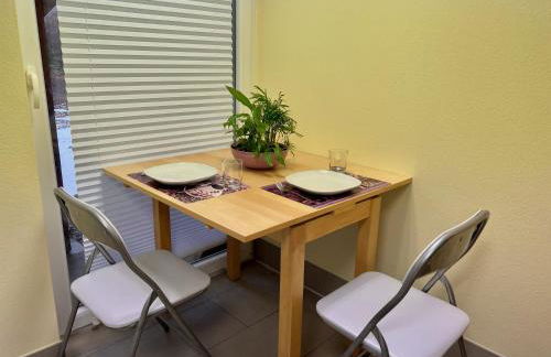 Turmhof Jüterbog - Foto 9