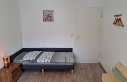 Ferienwohnung Helene - Foto 13