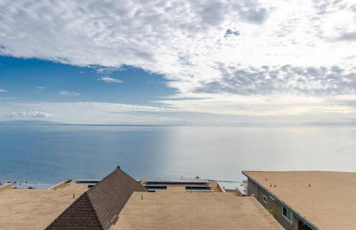 SURF-N-SAND 2-Bedrooms, MALIBU - Foto 26