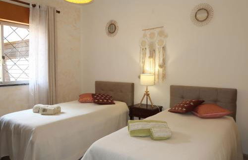 Holiday Home Isaurinda 1 by Interhome - Foto 23