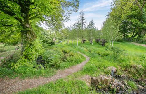 2 Bed in Advent oc-o31790 - Foto 29