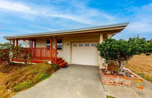 Coastal Dream - Foto 25