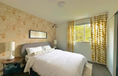 The Sage Sanctuary - Foto 27