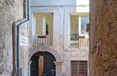 Casa Vicolo Parco - Foto 22