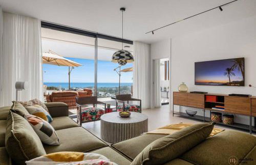 Casa Volver Ref #74 - Foto 29