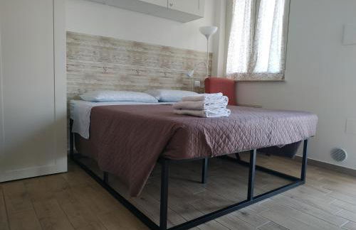 AGRITURISMO " LE SERRE" - Foto 8