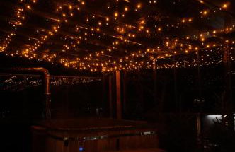 Borek Mała Przystań - Foto 25