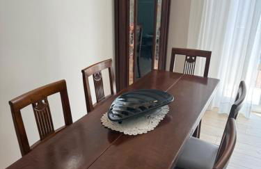 Sogno napoletano - Foto 11