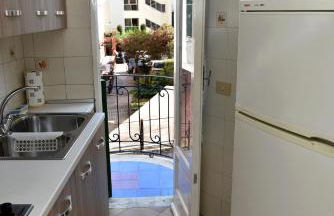 Casetta Virginia - Foto 17