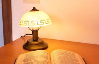 Etna's Love Mansarda con Vista - Foto 23