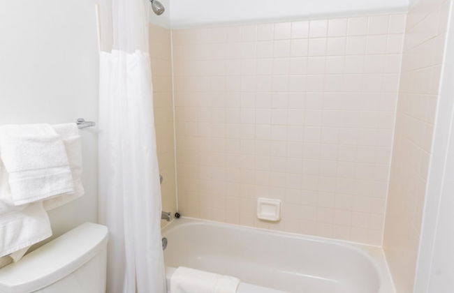 420 Chicago - Foto 65