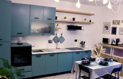 Olympic Hidden House - Foto 4