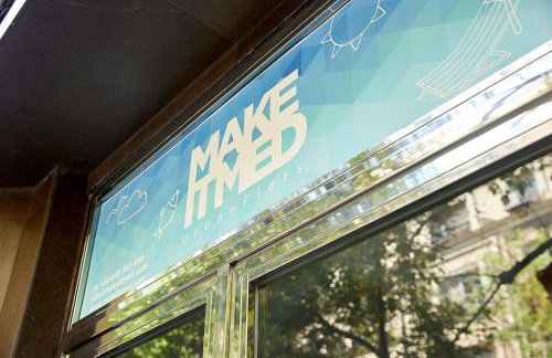 Artes 4 Terraza - Photo 29