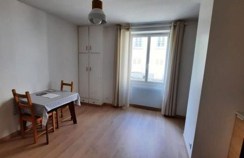 Chez Simon et Loreline Yerres proche Paris Orly Disney - Foto 40