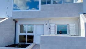 Window to the Sea, south Tenerife - Foto 2