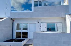 Window to the Sea, south Tenerife - Foto 2