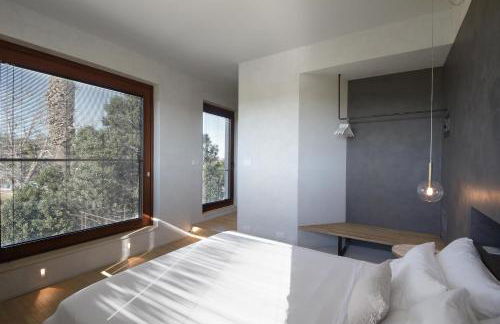 Casa di Melo - Organic Country Hotel - Foto 6